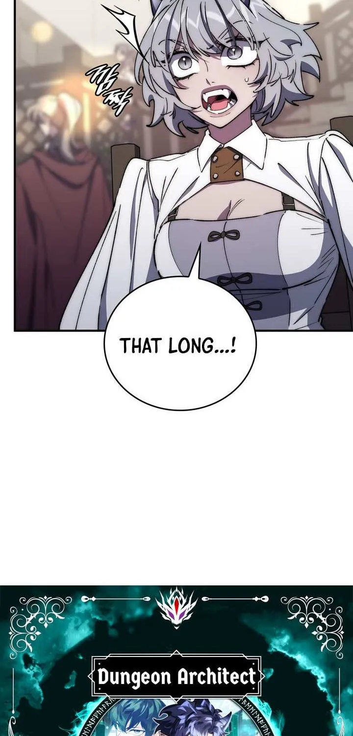 Read Dungeon Architect chapter 45 image 5 on Lezhin