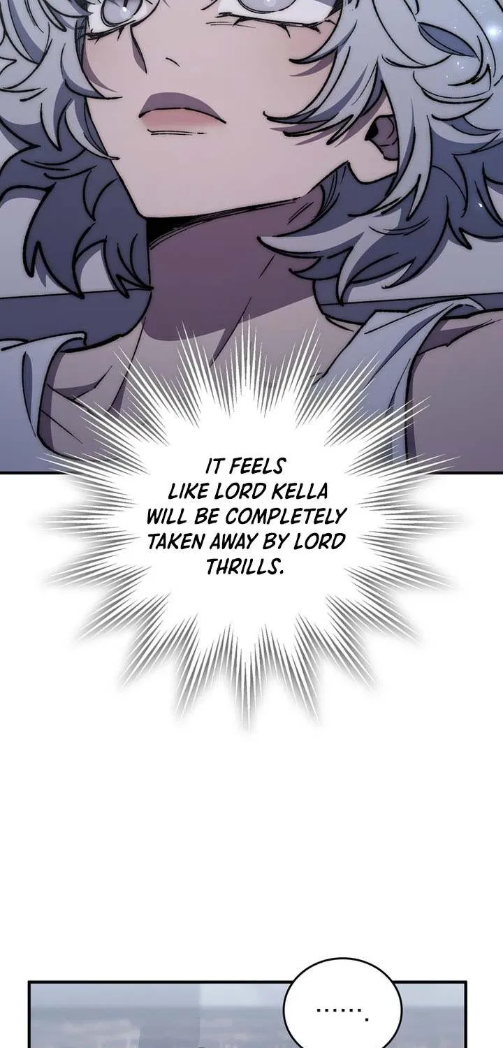 Read Dungeon Architect chapter 45 image 51 on Lezhin