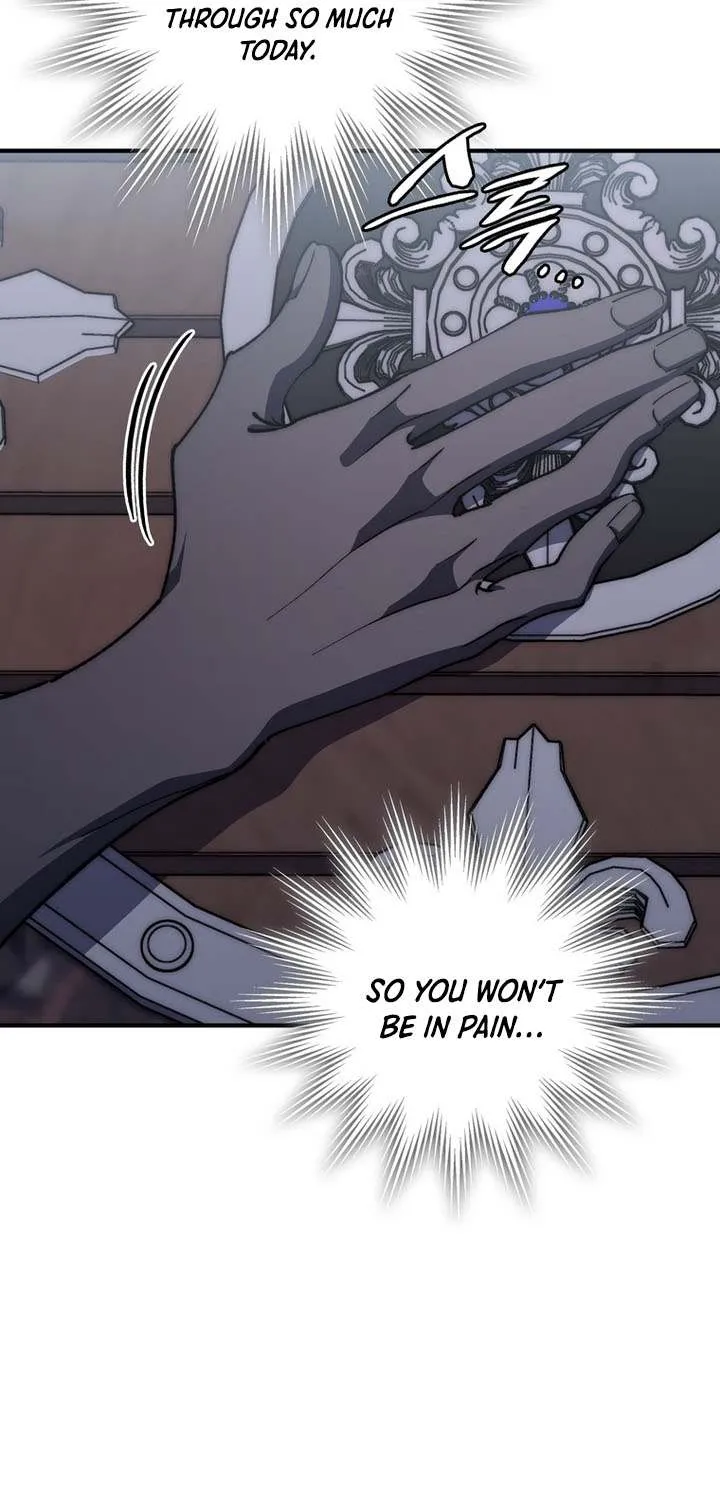 Read Dungeon Architect chapter 45 image 53 on Lezhin