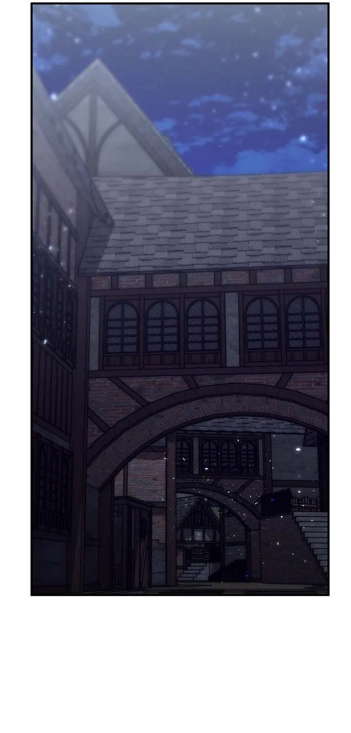 Read Dungeon Architect chapter 45 image 56 on Lezhin