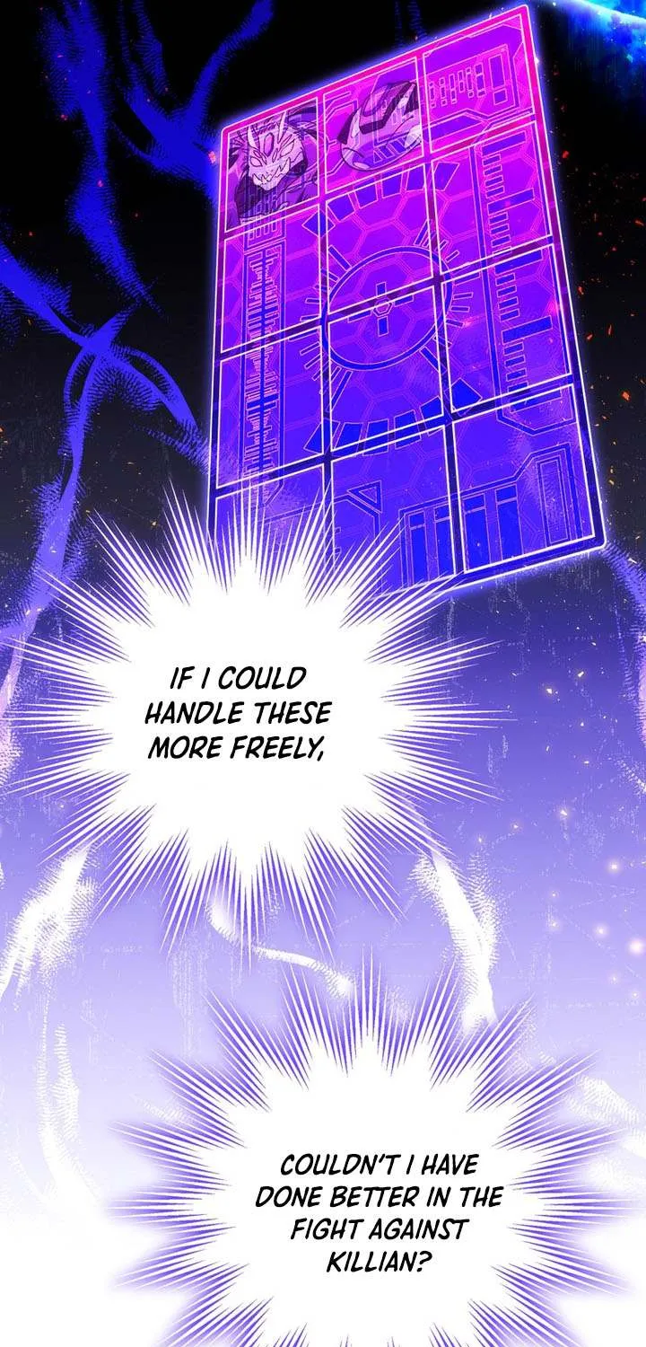 Read Dungeon Architect chapter 45 image 63 on Lezhin