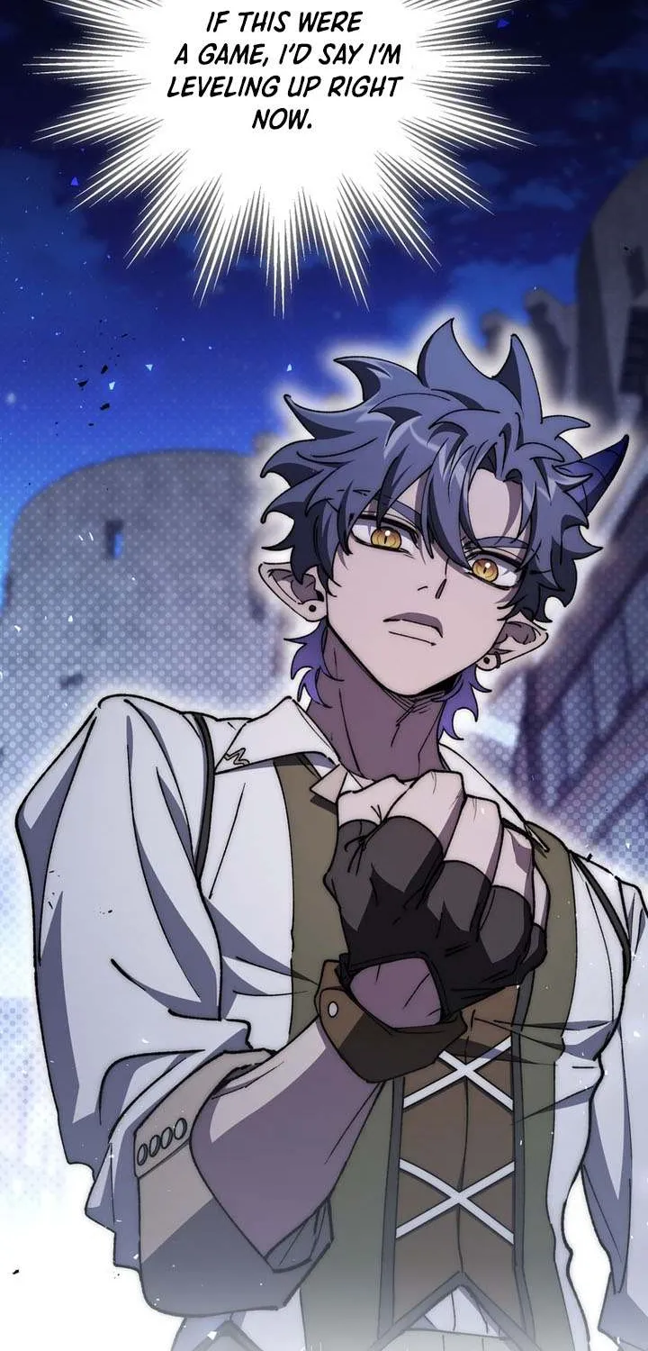 Read Dungeon Architect chapter 45 image 66 on Lezhin