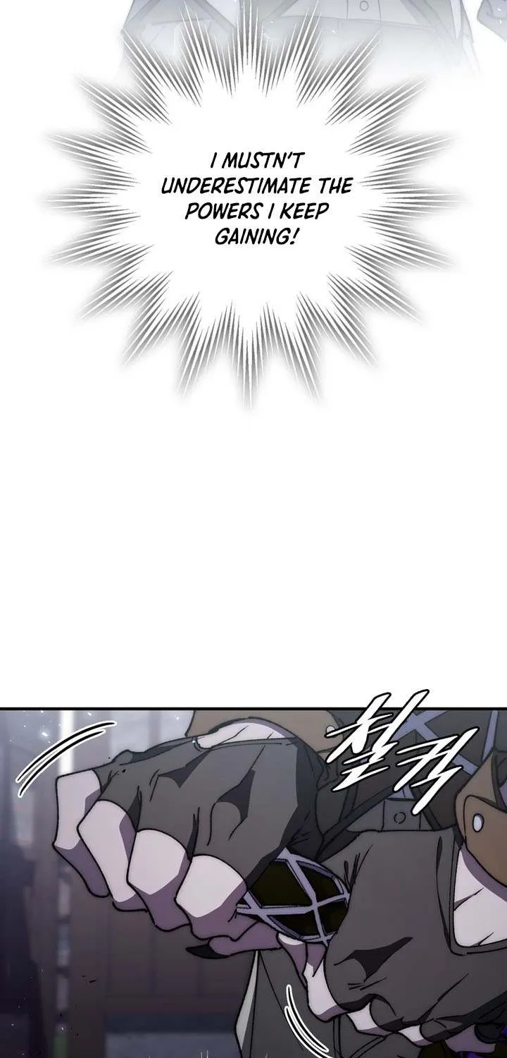 Read Dungeon Architect chapter 45 image 67 on Lezhin