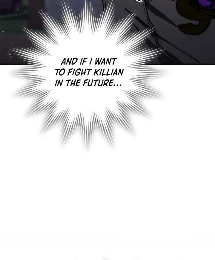 Read Dungeon Architect chapter 45 image 68 on Lezhin