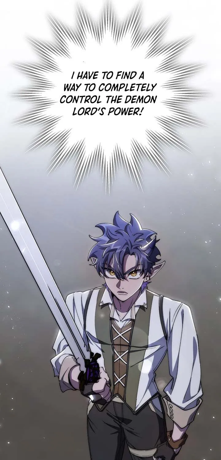 Read Dungeon Architect chapter 45 image 69 on Lezhin