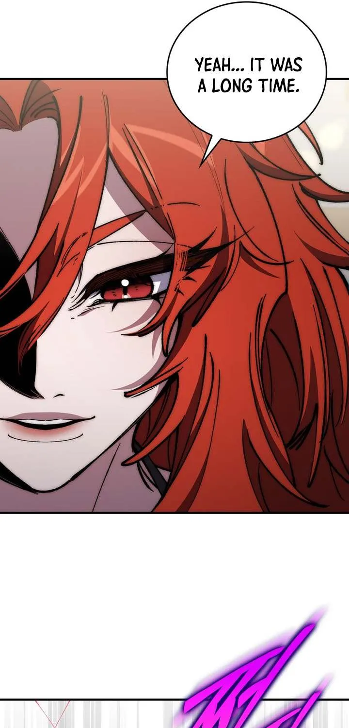 Read Dungeon Architect chapter 45 image 7 on Lezhin