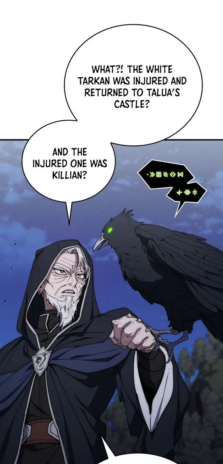 Read Dungeon Architect chapter 45 image 76 on Lezhin