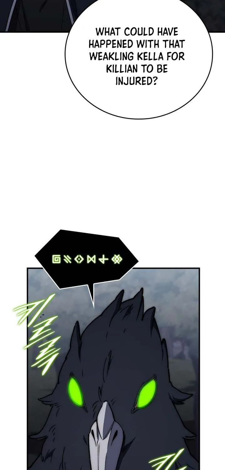 Read Dungeon Architect chapter 45 image 77 on Lezhin