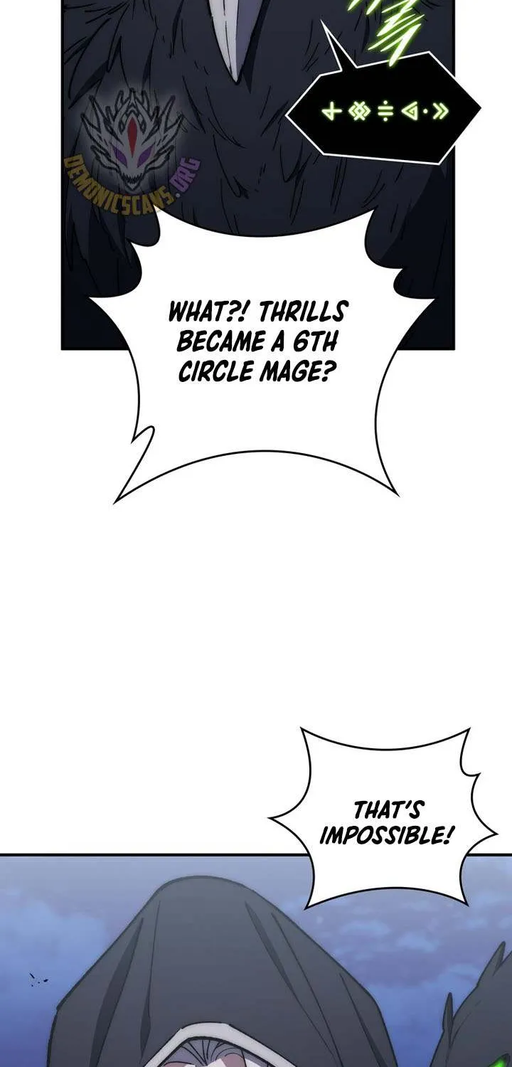 Read Dungeon Architect chapter 45 image 78 on Lezhin