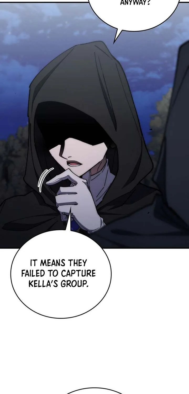 Read Dungeon Architect chapter 45 image 80 on Lezhin