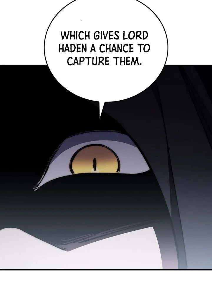 Read Dungeon Architect chapter 45 image 81 on Lezhin