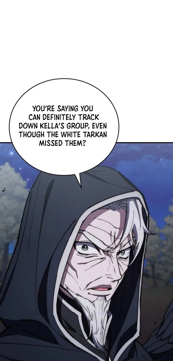Read Dungeon Architect chapter 45 image 82 on Lezhin