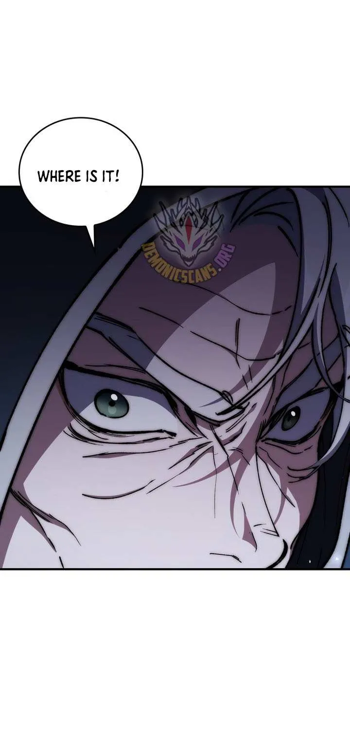 Read Dungeon Architect chapter 45 image 85 on Lezhin