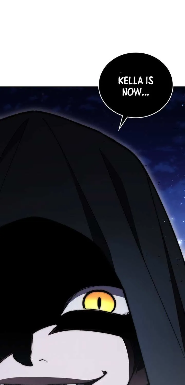 Read Dungeon Architect chapter 45 image 86 on Lezhin