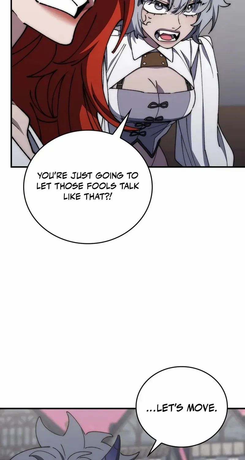 Read Dungeon Architect chapter 46 image 10 on Lezhin