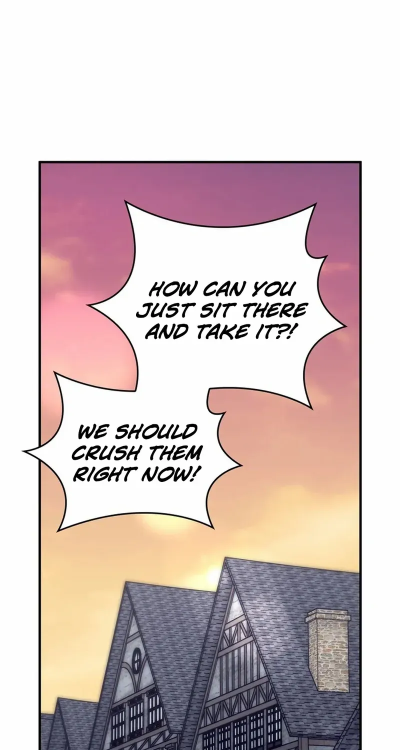 Read Dungeon Architect chapter 46 image 12 on Lezhin