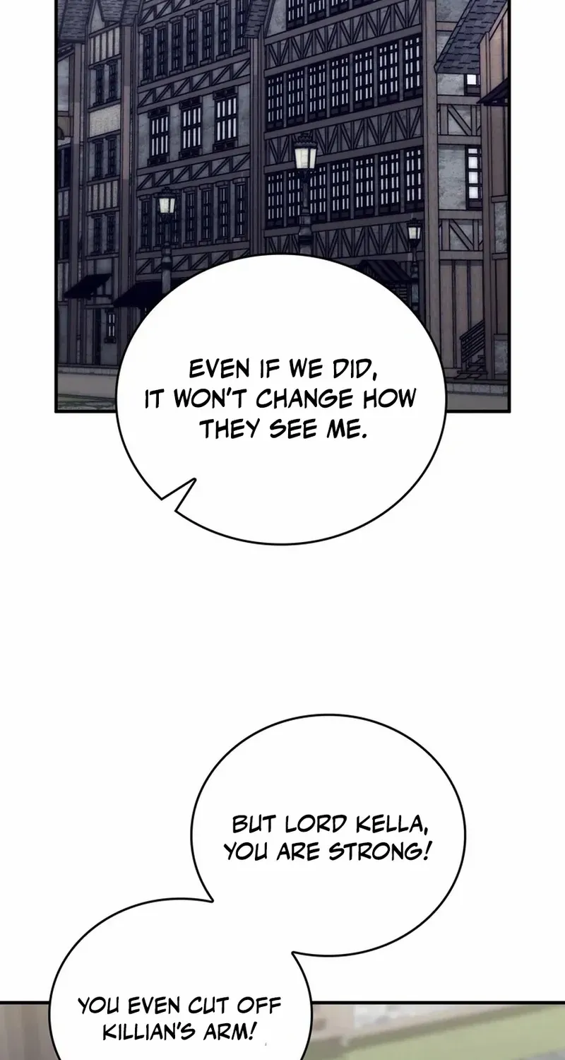 Read Dungeon Architect chapter 46 image 13 on Lezhin
