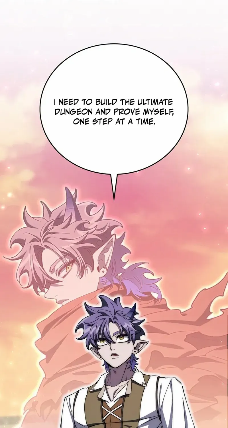 Read Dungeon Architect chapter 46 image 15 on Lezhin