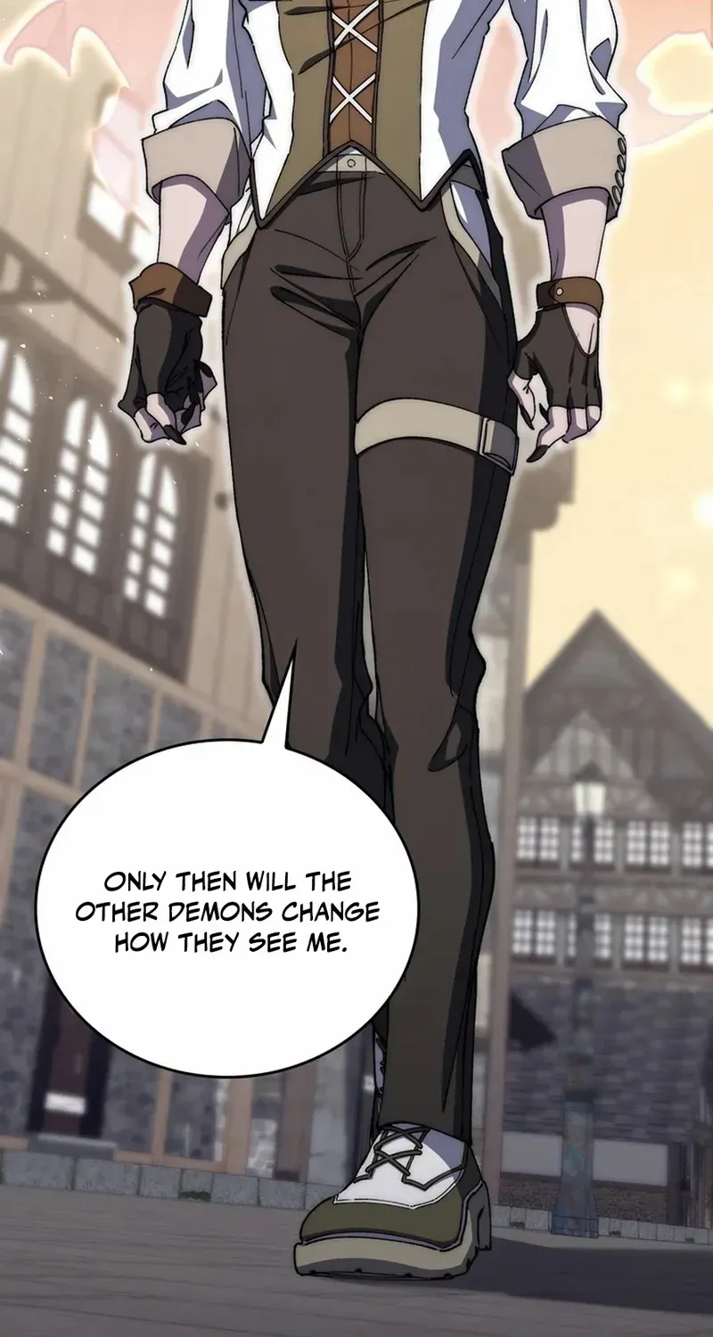Read Dungeon Architect chapter 46 image 16 on Lezhin