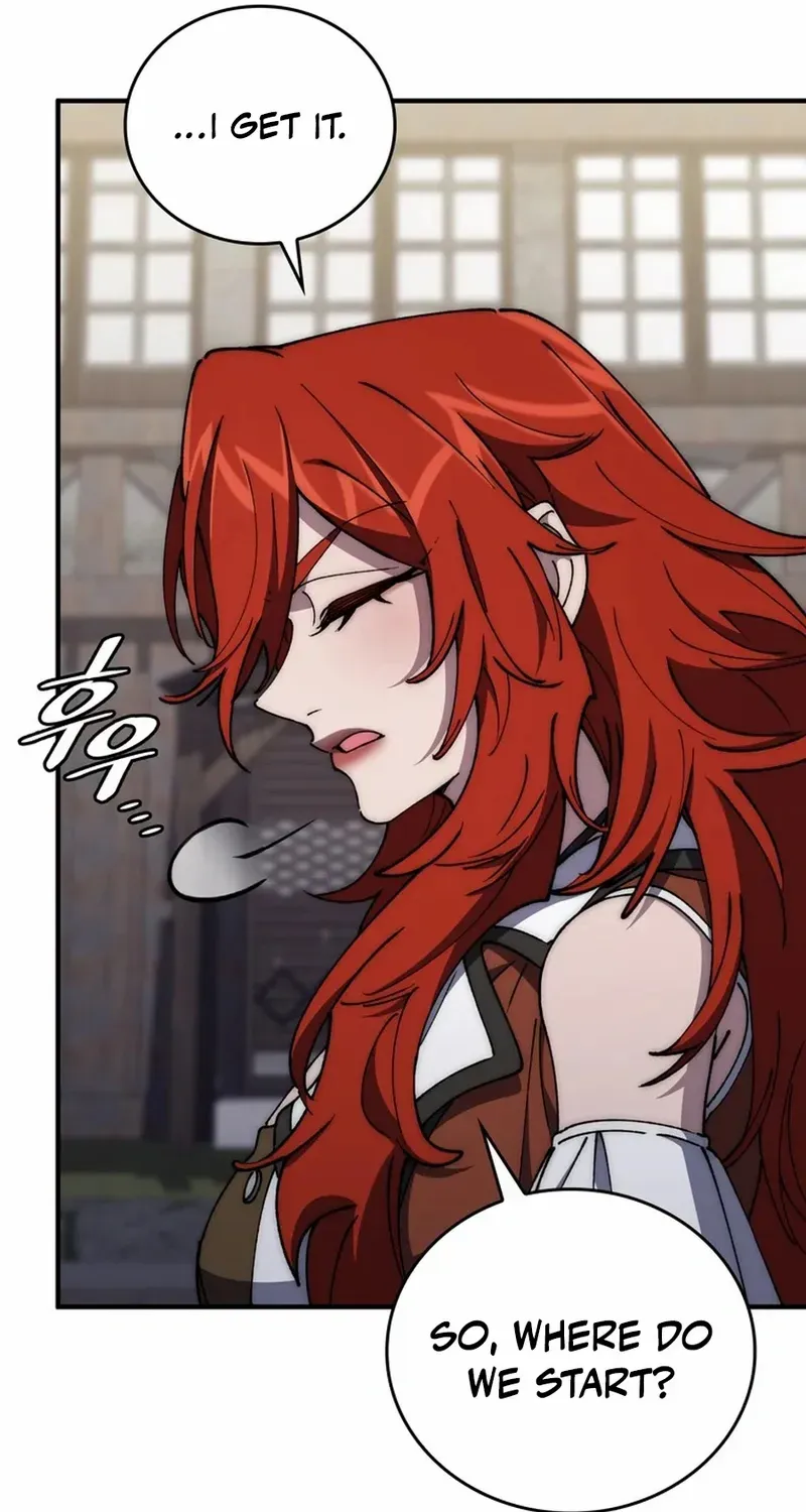Read Dungeon Architect chapter 46 image 18 on Lezhin