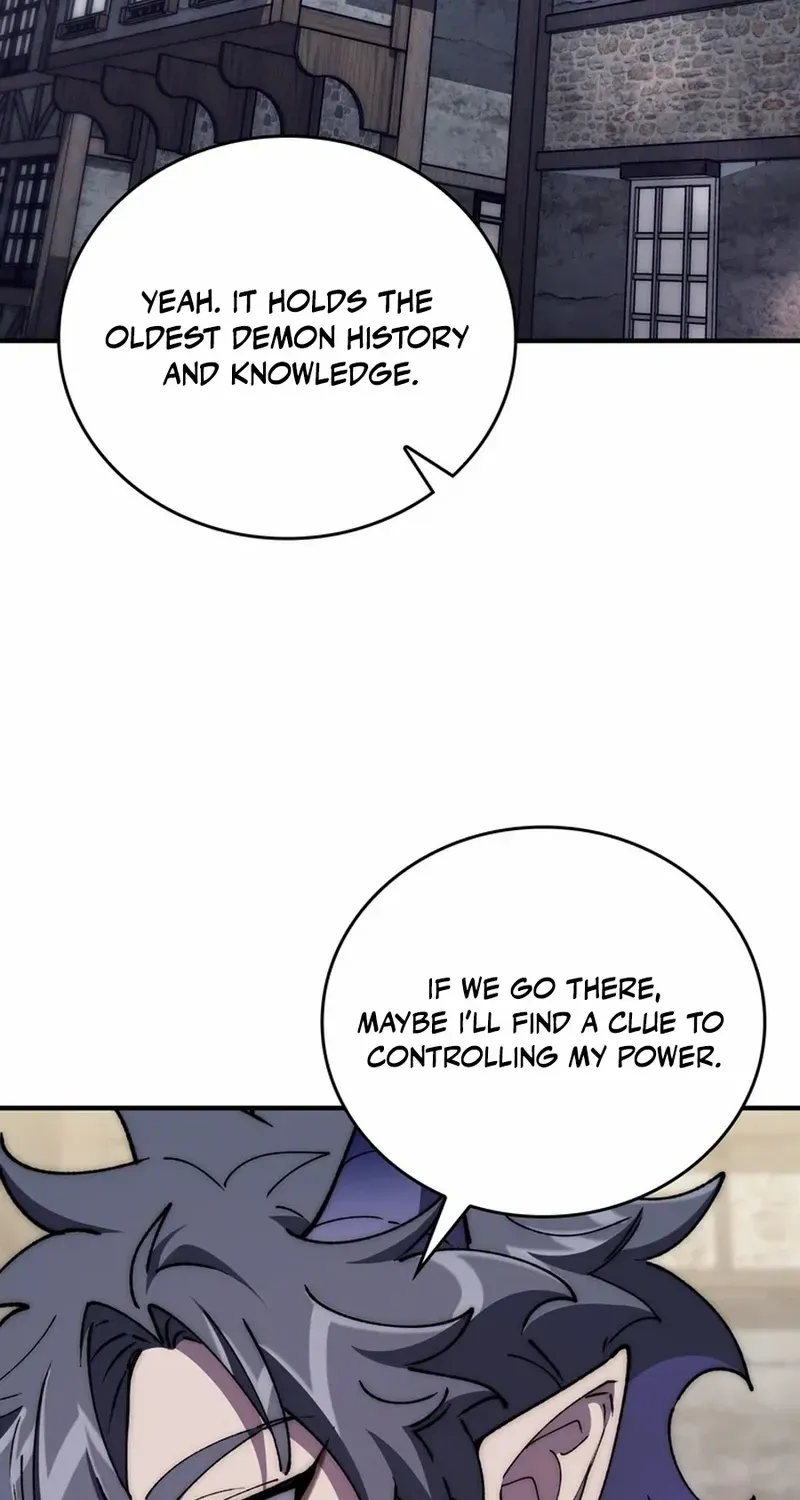 Read Dungeon Architect chapter 46 image 20 on Lezhin