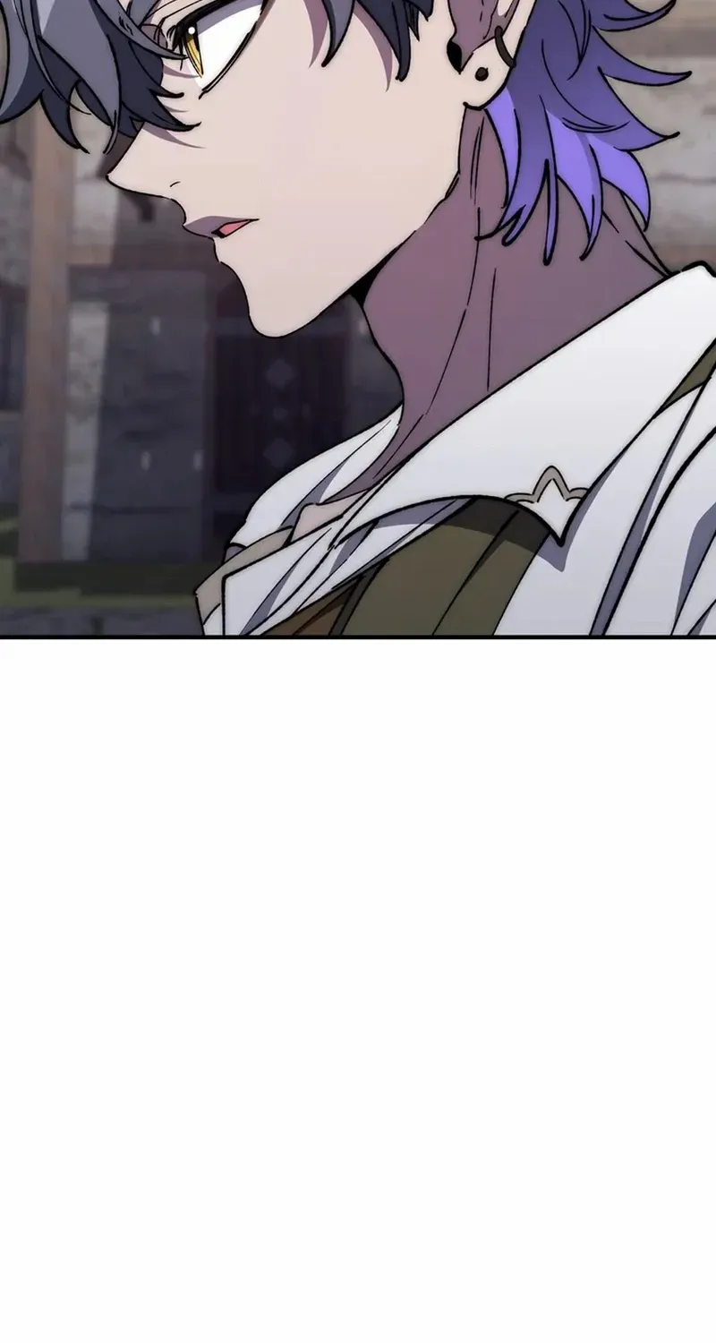 Read Dungeon Architect chapter 46 image 21 on Lezhin