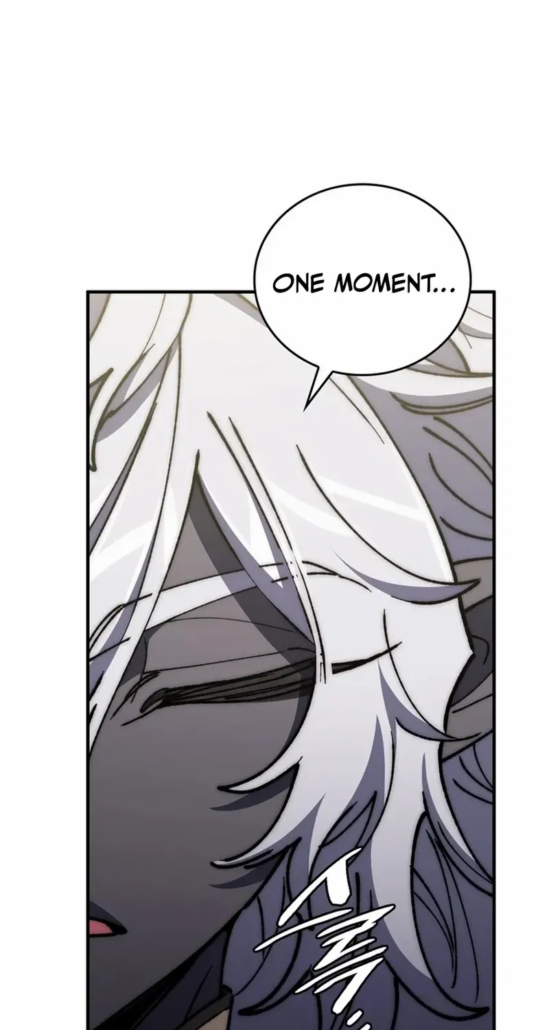 Read Dungeon Architect chapter 46 image 25 on Lezhin