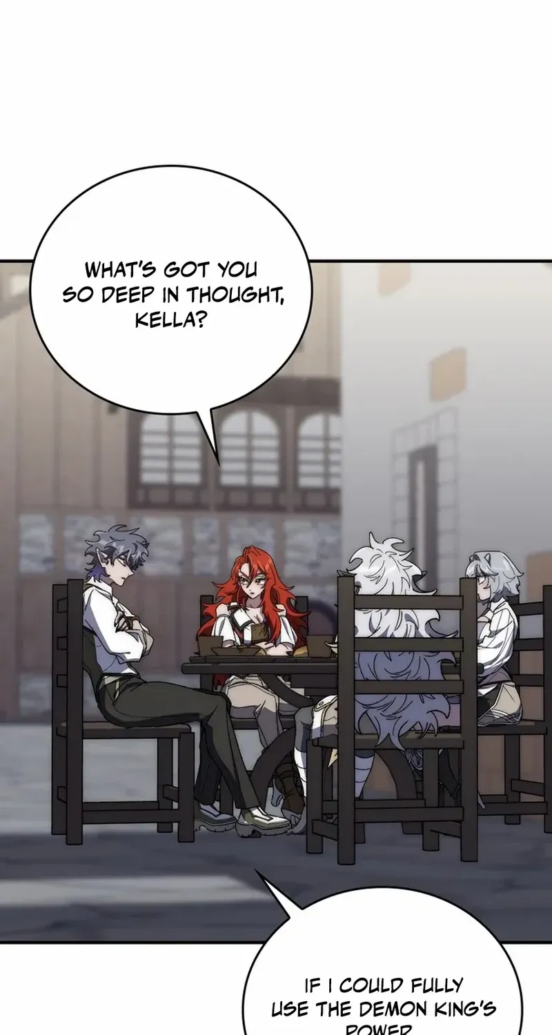 Read Dungeon Architect chapter 46 image 3 on Lezhin