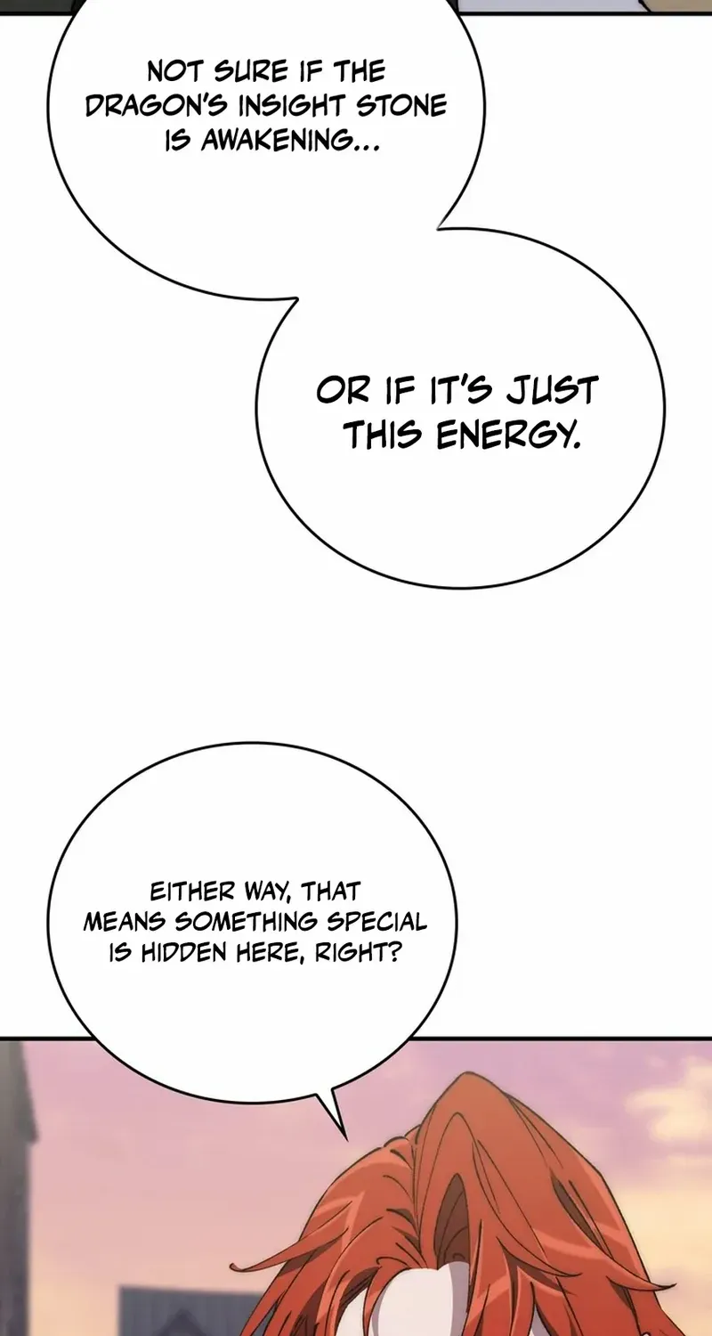 Read Dungeon Architect chapter 46 image 31 on Lezhin