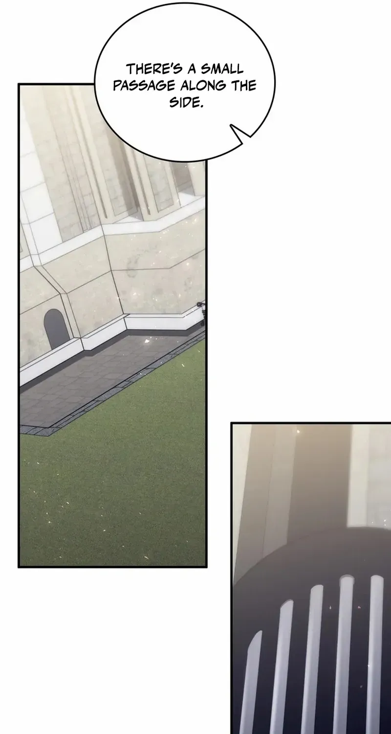 Read Dungeon Architect chapter 46 image 36 on Lezhin