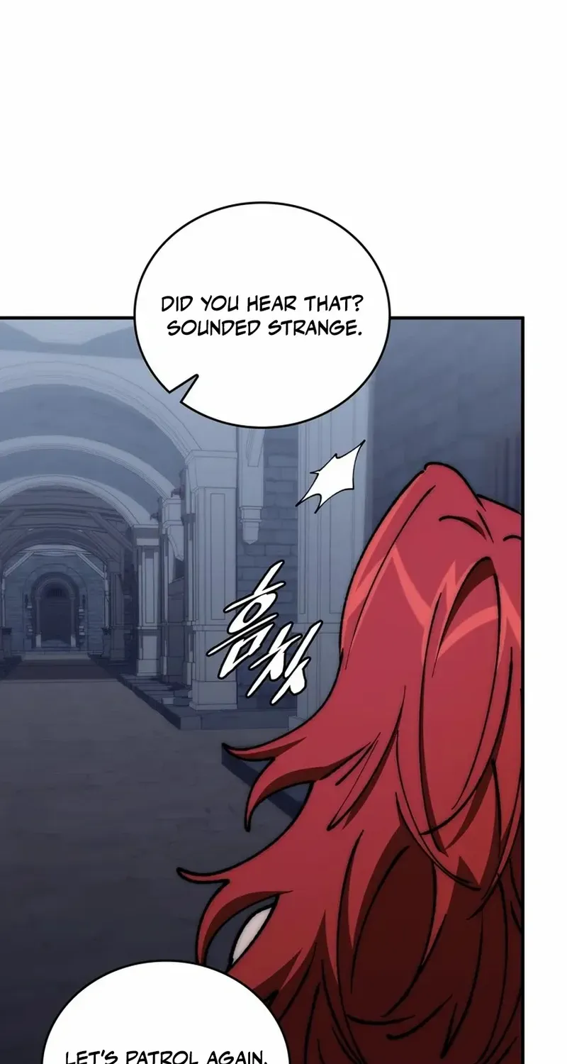 Read Dungeon Architect chapter 46 image 39 on Lezhin
