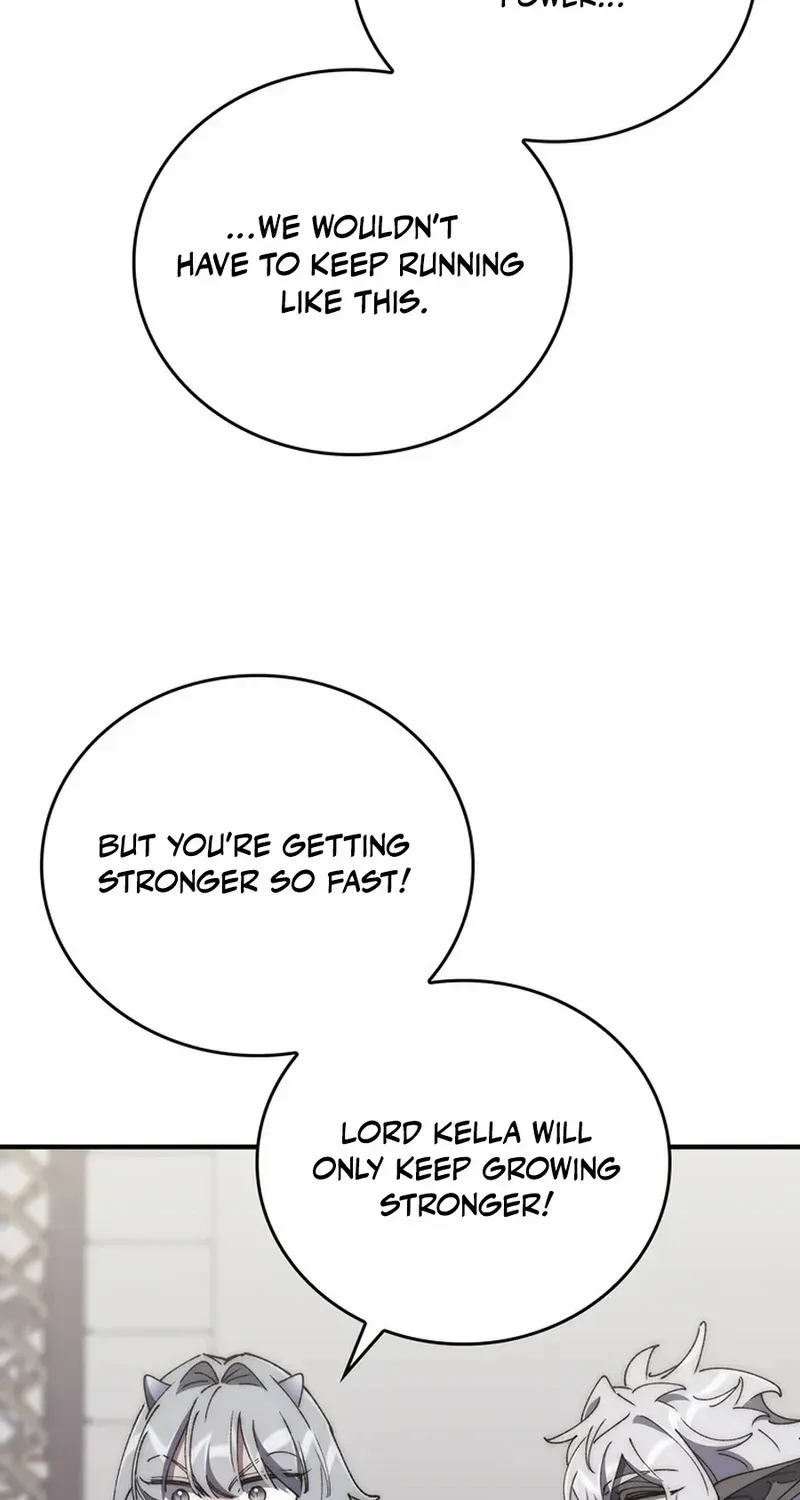 Read Dungeon Architect chapter 46 image 4 on Lezhin