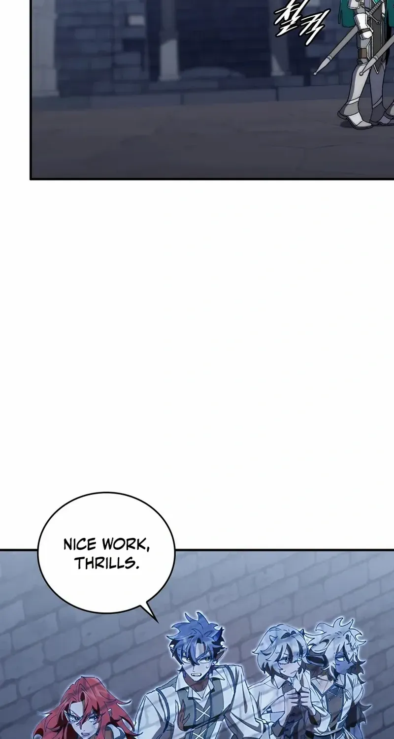 Read Dungeon Architect chapter 46 image 43 on Lezhin