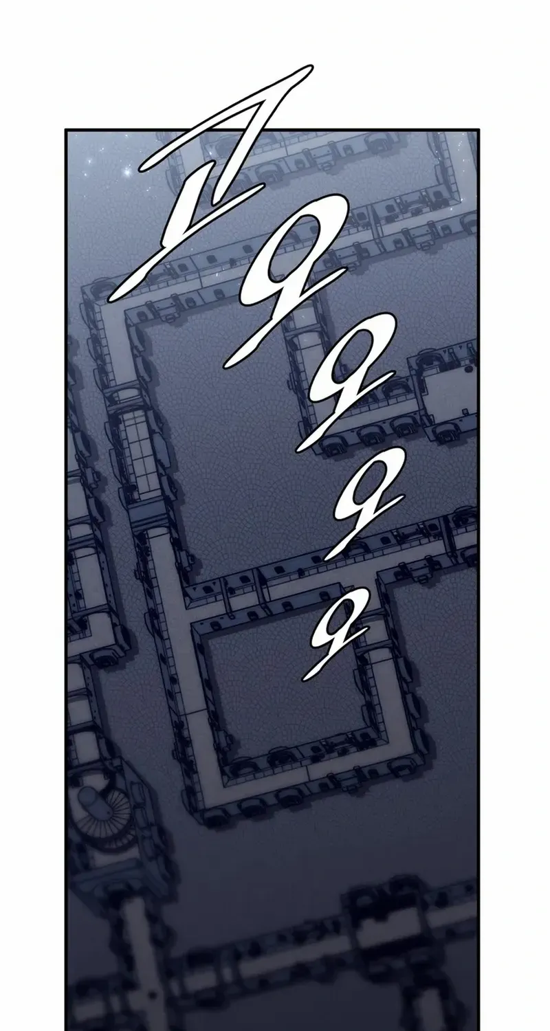 Read Dungeon Architect chapter 46 image 45 on Lezhin