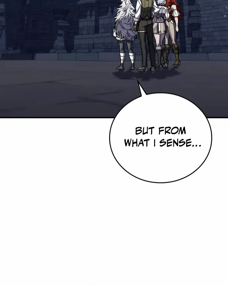 Read Dungeon Architect chapter 46 image 47 on Lezhin