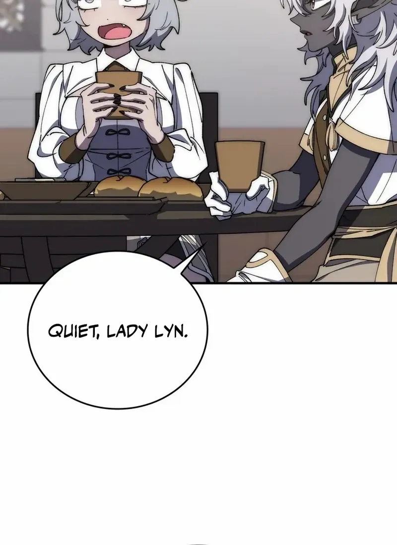Read Dungeon Architect chapter 46 image 5 on Lezhin