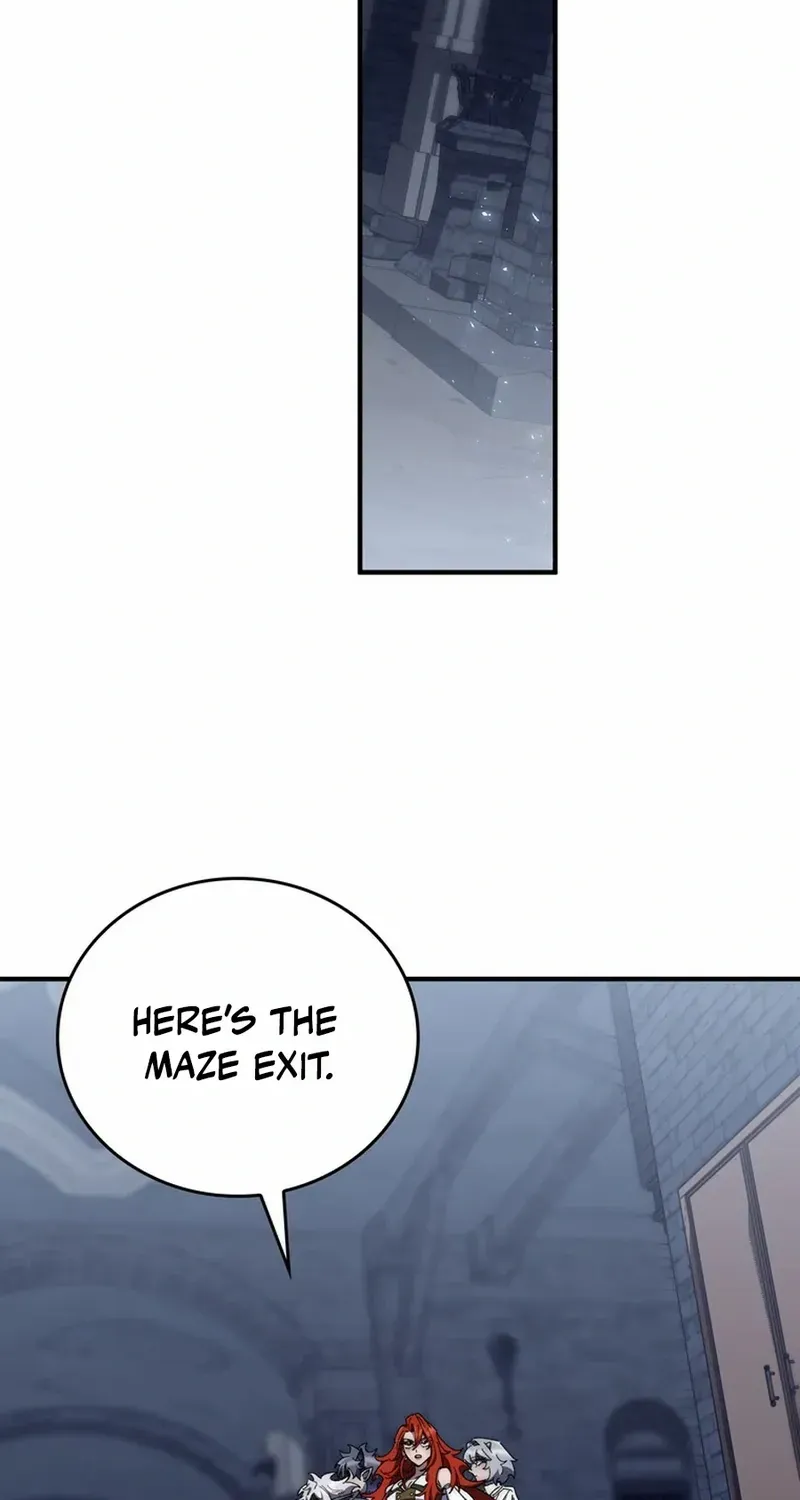 Read Dungeon Architect chapter 46 image 50 on Lezhin