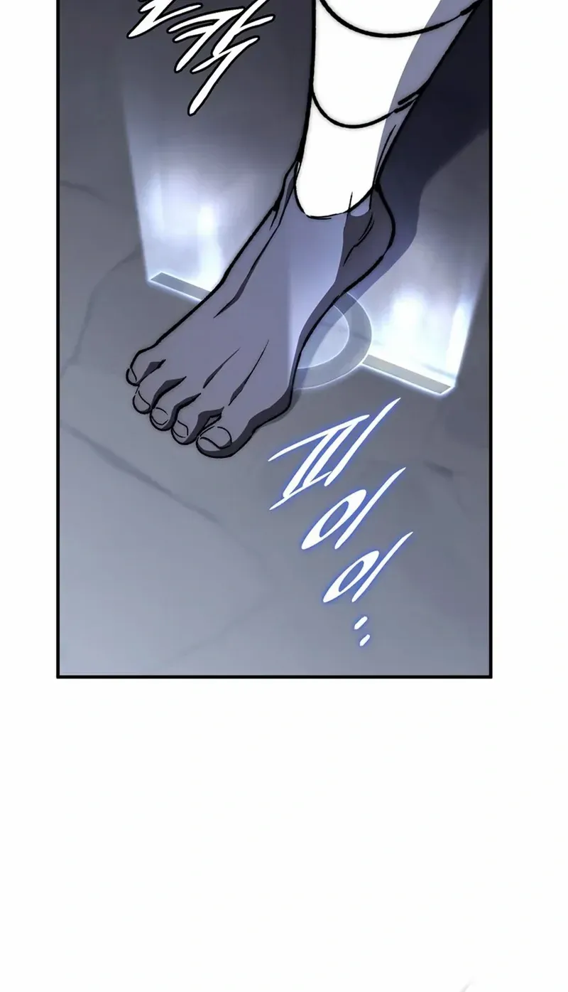 Read Dungeon Architect chapter 46 image 52 on Lezhin