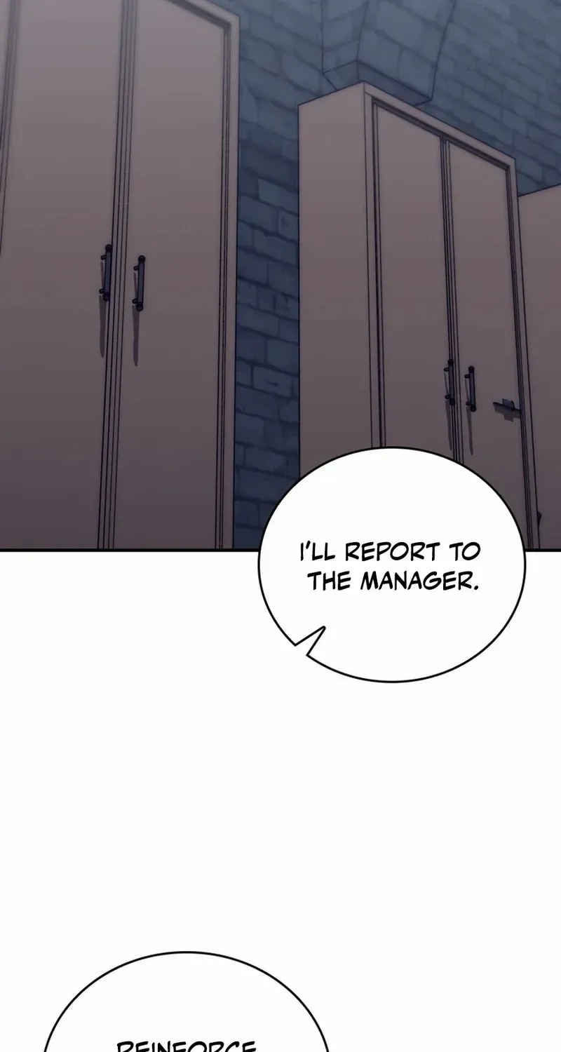 Read Dungeon Architect chapter 46 image 59 on Lezhin
