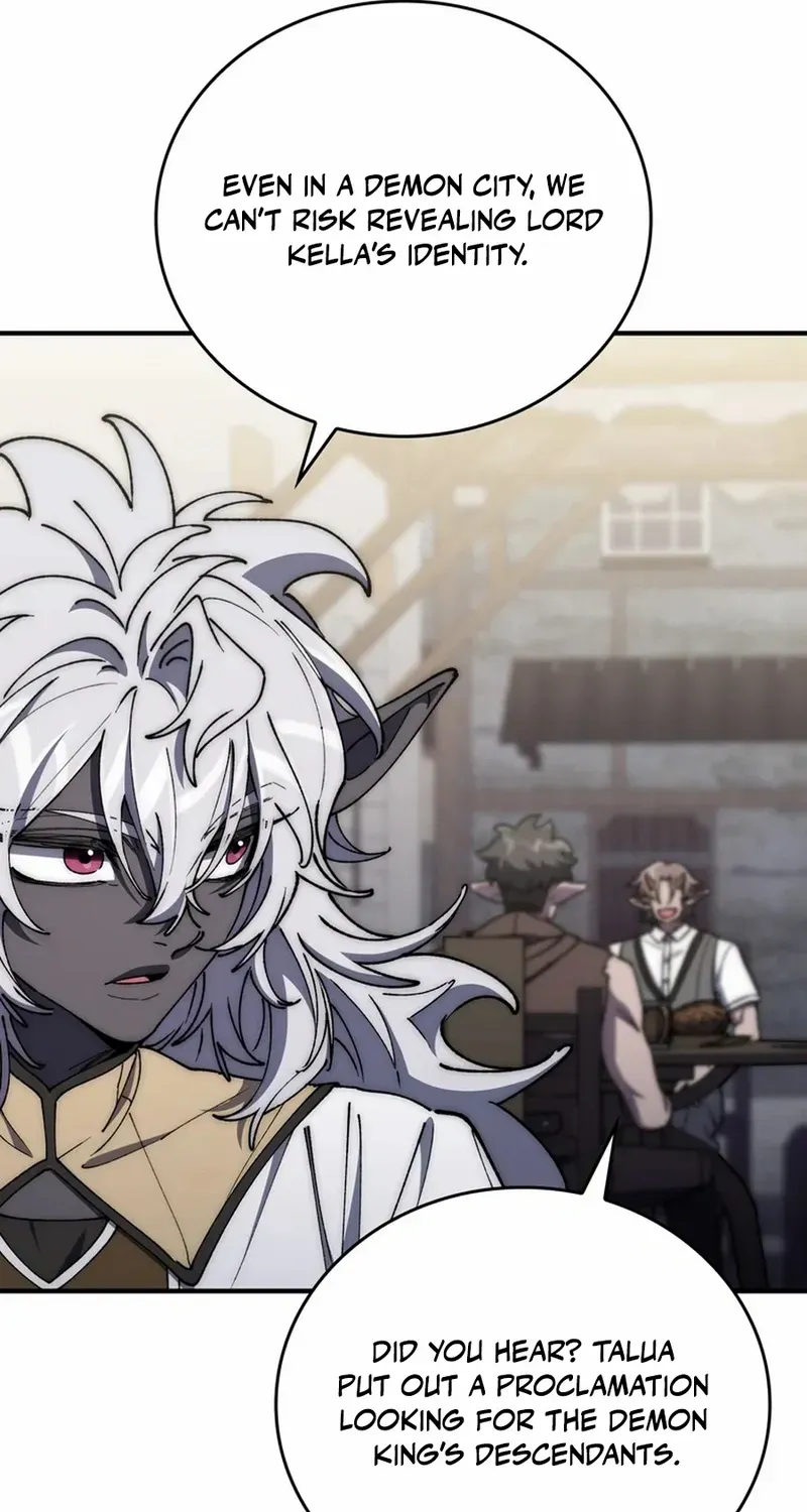 Read Dungeon Architect chapter 46 image 6 on Lezhin