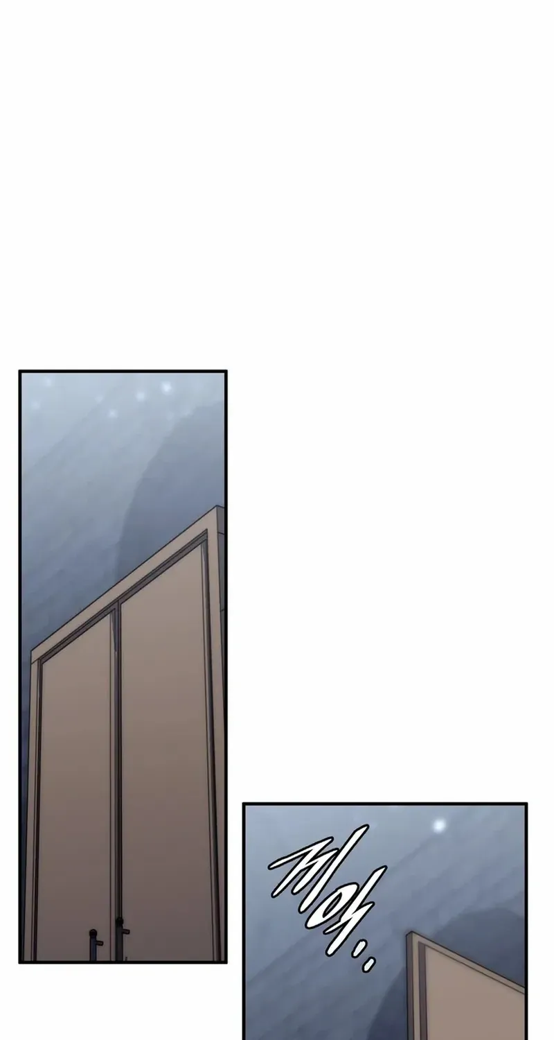 Read Dungeon Architect chapter 46 image 61 on Lezhin