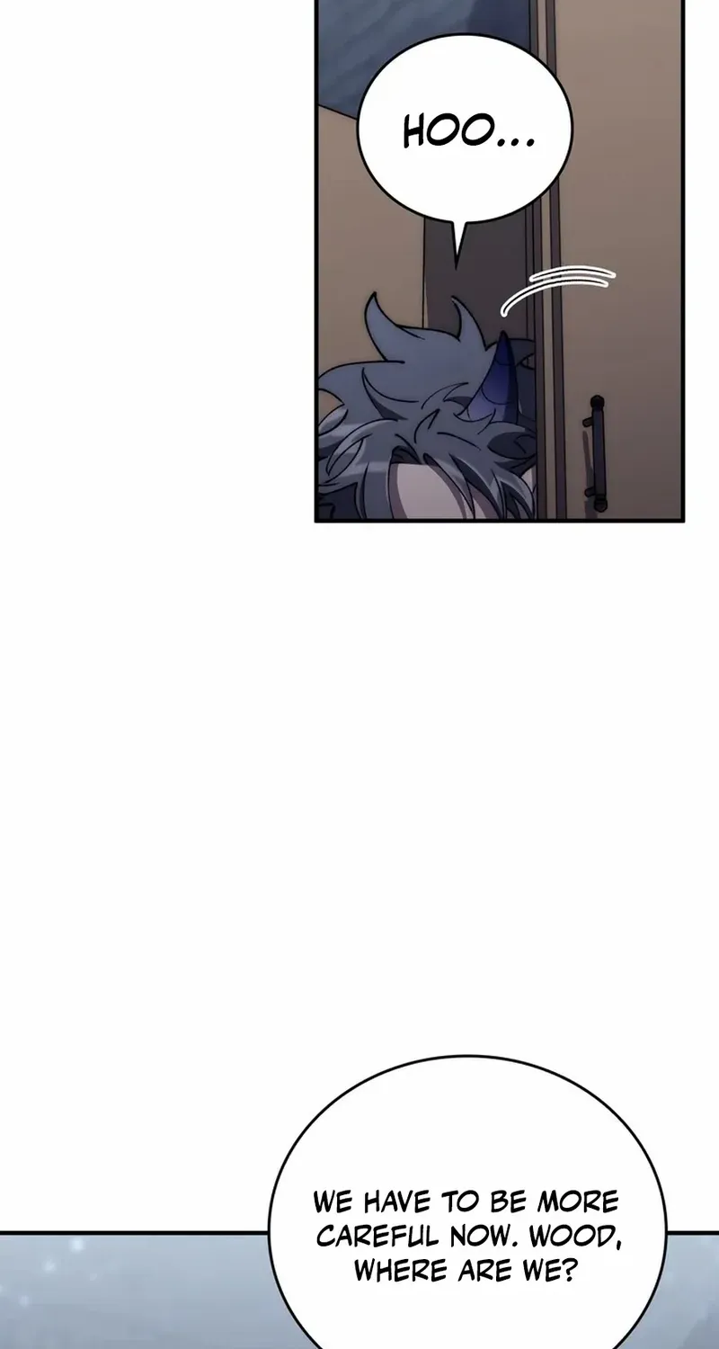 Read Dungeon Architect chapter 46 image 62 on Lezhin