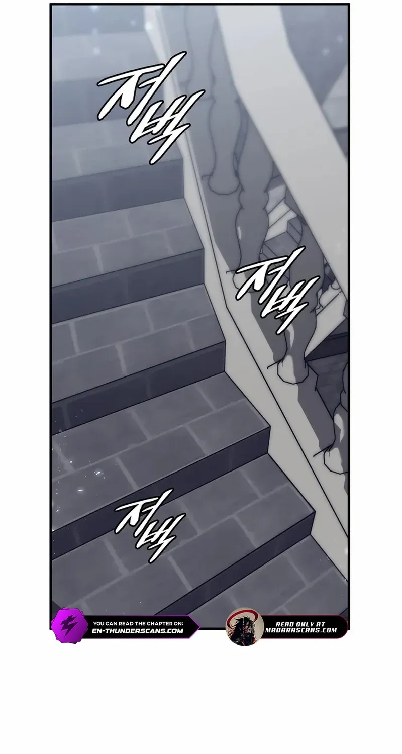 Read Dungeon Architect chapter 46 image 65 on Lezhin