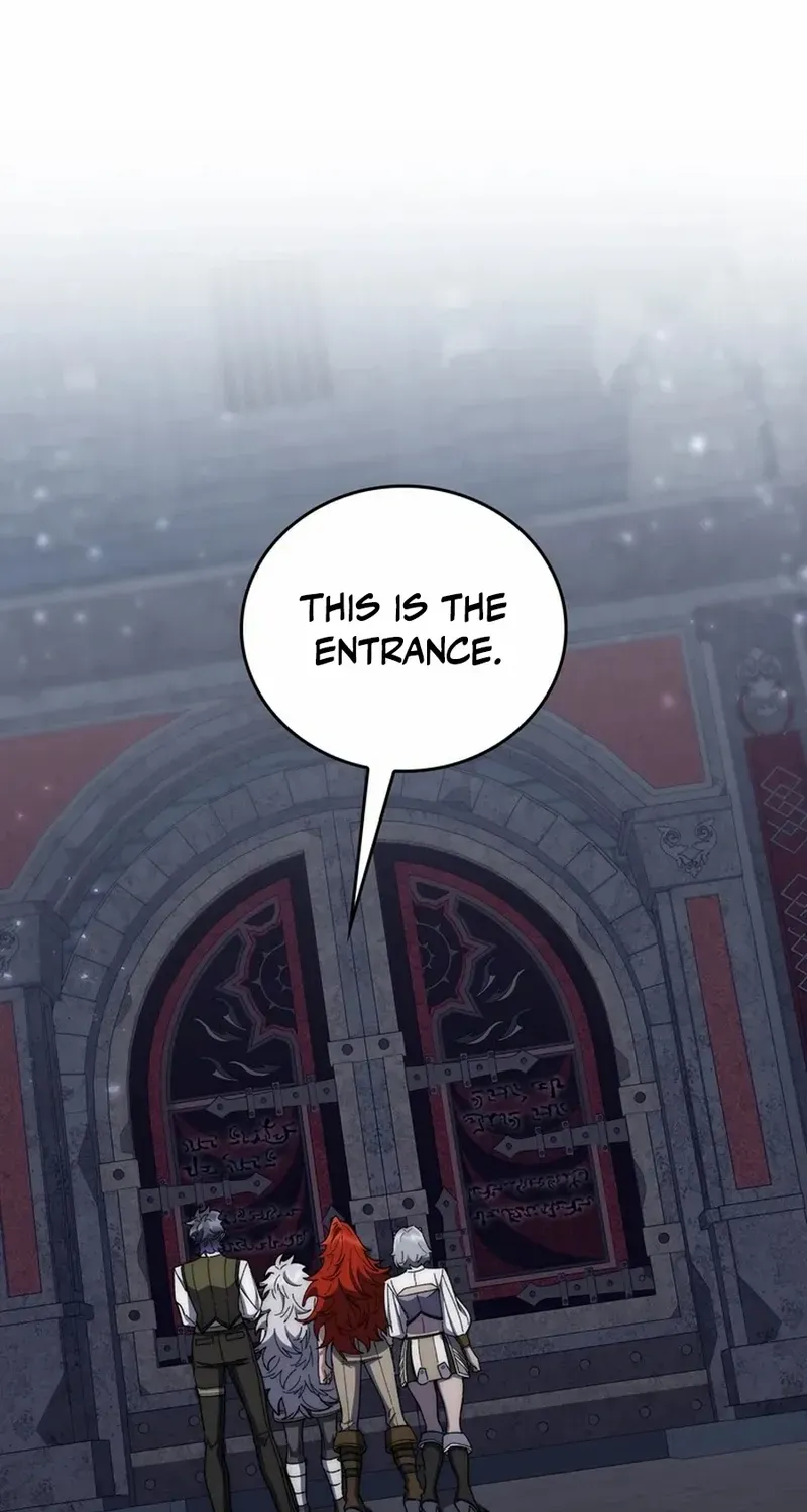 Read Dungeon Architect chapter 46 image 66 on Lezhin