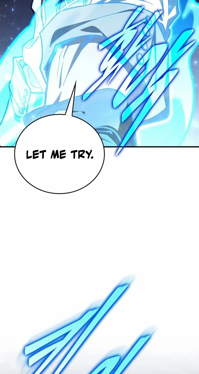 Read Dungeon Architect chapter 46 image 72 on Lezhin