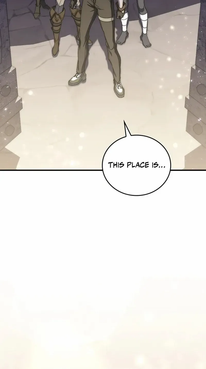 Read Dungeon Architect chapter 46 image 76 on Lezhin