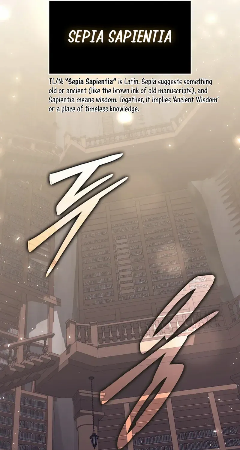 Read Dungeon Architect chapter 46 image 77 on Lezhin
