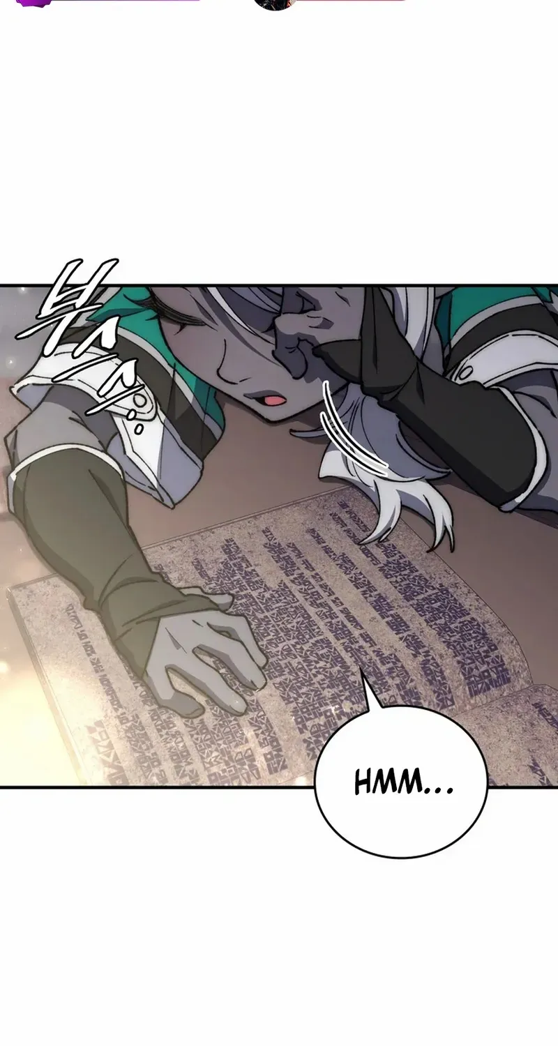 Read Dungeon Architect chapter 46 image 79 on Lezhin