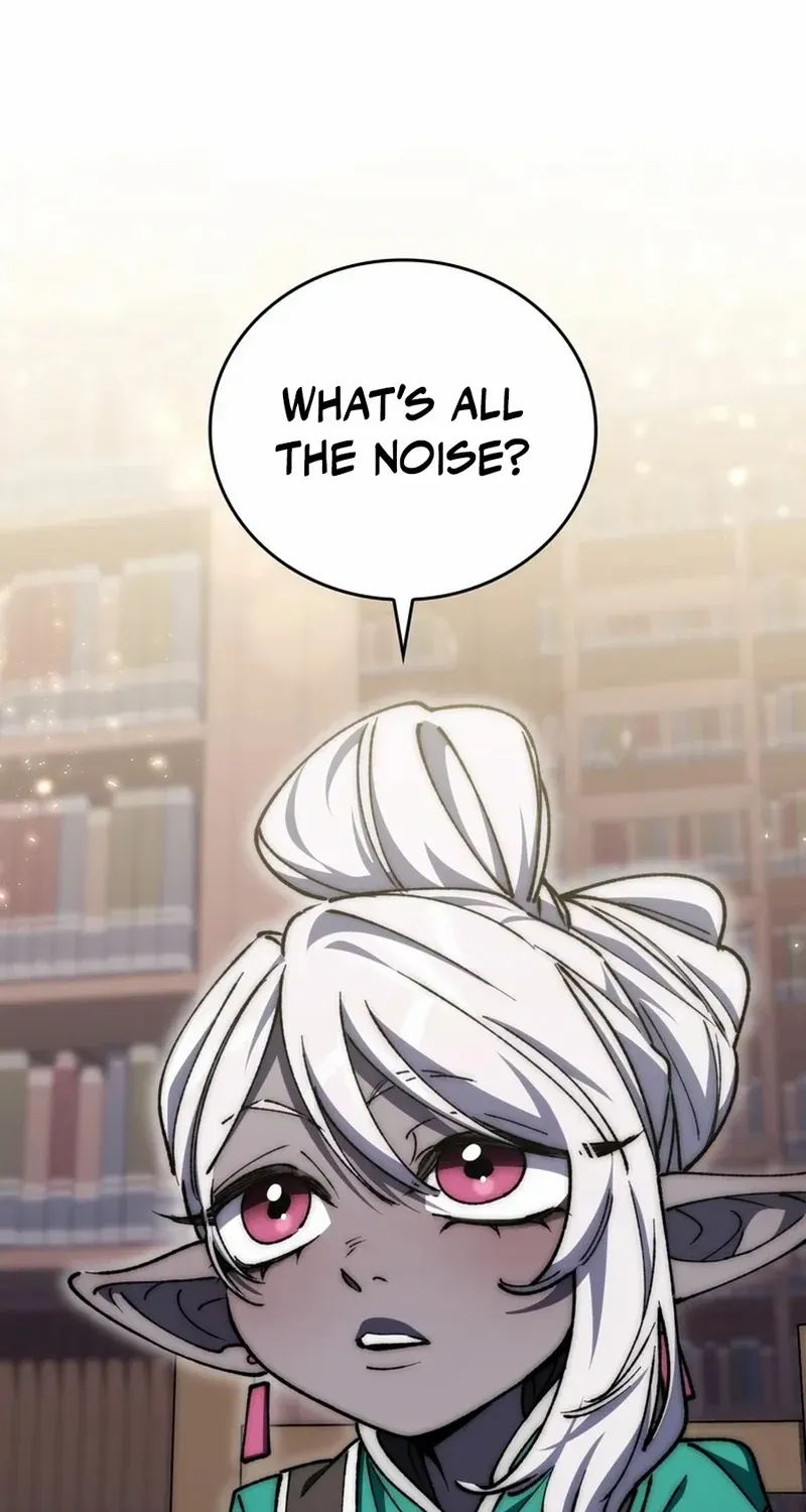 Read Dungeon Architect chapter 46 image 80 on Lezhin