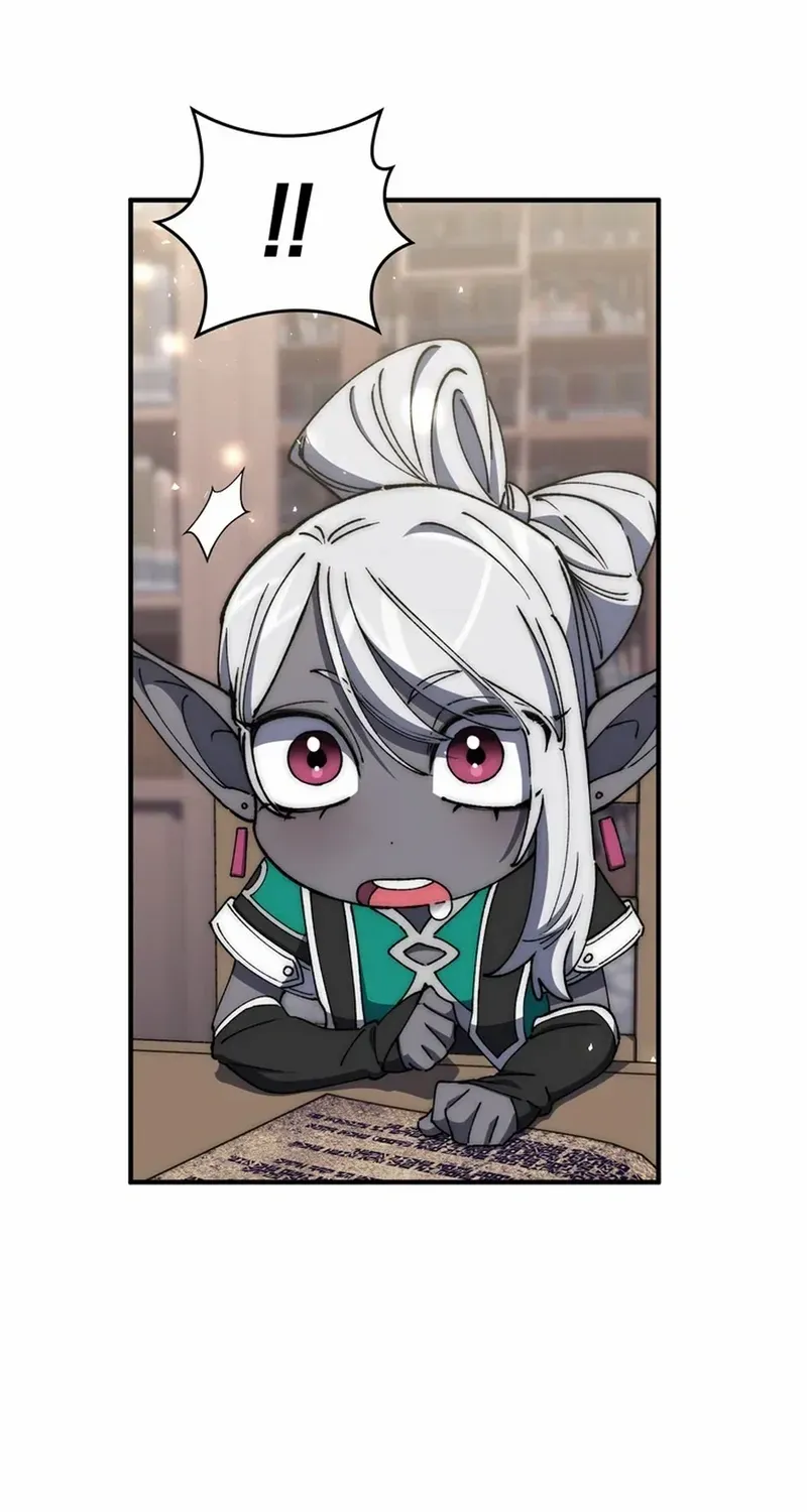 Read Dungeon Architect chapter 46 image 83 on Lezhin